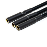 Spektrum SPMXAE1100A Avian 100A Brushless Smart ESC Long Wire Version