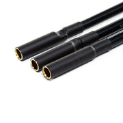 Spektrum SPMXAE1100B Avian 100A 3-6S Smart Brushless ESC