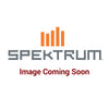 Spektrum Avian 100A Brushless 3-6S Smart ESC Version D