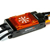 Spektrum SPMXAE1100B Avian 100A 3-6S Smart Brushless ESC