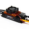 Spektrum SPMXAE1100B Avian 100A 3-6S Smart Brushless ESC