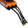 Spektrum SPMXAE1120HV Avian 120A HV Brushless Smart ESC
