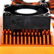 Spektrum SPMXAE1120HV Avian 120A HV Brushless Smart ESC