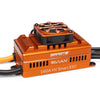 Spektrum SPMXAE1160HV Avian 160A 6-14S HV Smart Brushless ESC