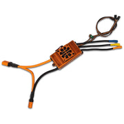 Spektrum SPMXAE1160HV Avian 160A 6-14S HV Smart Brushless ESC