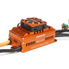 Spektrum SPMXAE1160HV Avian 160A 6-14S HV Smart Brushless ESC