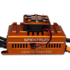 Spektrum SPMXAE1160HV Avian 160A 6-14S HV Smart Brushless ESC