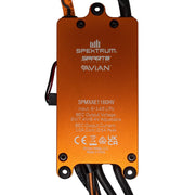 Spektrum SPMXAE1160HV Avian 160A 6-14S HV Smart Brushless ESC