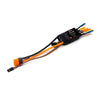Spektrum SPMXAE1240 Avian Dual 40A 6S Brushless Smart ESC