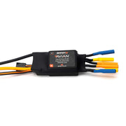 Spektrum SPMXAE1240A Avian Dual 40A Brushless ESC 3-6S