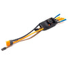 Spektrum SPMXAE1240A Avian Dual 40A Brushless ESC 3-6S