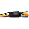 Spektrum SPMXAE1240A Avian Dual 40A Brushless ESC 3-6S