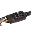 Spektrum SPMXAE1240A Avian Dual 40A Brushless ESC 3-6S