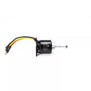 Spektrum SPMXAM1300 3720-650Kv 14-Pole Brushless Motor