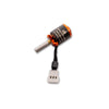 Spektrum 1010-8300kv Brushless Motor UMX F-86 Sabre