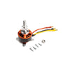 Spektrum 3513-1100KV Brushless Motor suit SE5a SPMXAM3300
