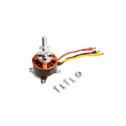Spektrum 3513-1100KV Brushless Motor suit SE5a SPMXAM3300