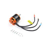 Spektrum SPMXAM4100 3741-770kv Brushless Outrunner Motor AT-6 Texan