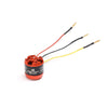 Spektrum SPMXAM4500 2830-950Kv 14-Pole Brushless Outrunner Twin Otter 1.4m