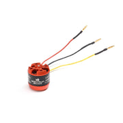 Spektrum SPMXAM4500 2830-950Kv 14-Pole Brushless Outrunner Twin Otter 1.4m