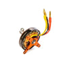 Spektrum SPMXAM4502 Avian 2813-1750Kv Brushless Outrunner Motor