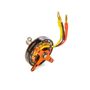 Spektrum SPMXAM4502 Avian 2813-1750Kv Brushless Outrunner Motor