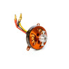 Spektrum SPMXAM4502 Avian 2813-1750Kv Brushless Outrunner Motor