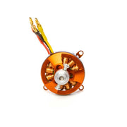 Spektrum SPMXAM4502 Avian 2813-1750Kv Brushless Outrunner Motor