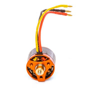 Spektrum SPMXAM4560 Avian 2830-950Kv 450 Size Brushless Outrunner Motor