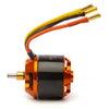 Spektrum SPMXAM4700 Avian 4250-800Kv .32 Equivalent Brushless Outrunner Motor