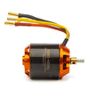 Spektrum SPMXAM4715 Avian 4260-480Kv .55 Equivalent Brushless Outrunner Motor