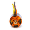 Spektrum SPMXAM4715 Avian 4260-480Kv .55 Equivalent Brushless Outrunner Motor