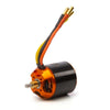 Spektrum SPMXAM4725 Avian 4260-800Kv .46 Equivalent Brushless Outrunner Motor