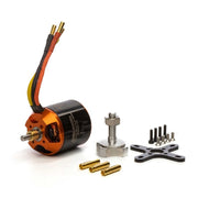 Spektrum SPMXAM4725 Avian 4260-800Kv .46 Equivalent Brushless Outrunner Motor