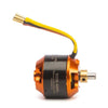 Spektrum SPMXAM4740 Avian 5055-500Kv .80 Equivalent Brushless Outrunner Motor