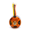Spektrum SPMXAM4740 Avian 5055-500Kv .80 Equivalent Brushless Outrunner Motor