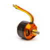 Spektrum SPMXAM4745 Avian 5055-650Kv .60 Equivalent Brushless Outrunner Motor