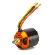 Spektrum SPMXAM4770 Avian 5065-450Kv 20cc Equivalent Brushless Outrunner Motor