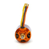 Spektrum SPMXAM4770 Avian 5065-450Kv 20cc Equivalent Brushless Outrunner Motor