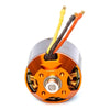 Spektrum SPMXAM4805 Avian 8085-160Kv 60cc Equivalent Brushless Outrunner Motor