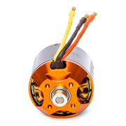 Spektrum SPMXAM4805 Avian 8085-160Kv 60cc Equivalent Brushless Outrunner Motor