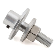 Spektrum SPMXAMA4939 5.0mm to 5/16x24 Set Screw Prop Adapter