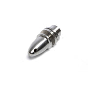 Spektrum SPMXAMA4988 Collet Cone Adapter 3.0mm-5mm Prop Shaft