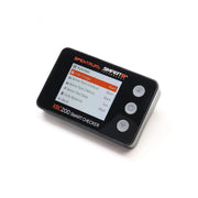 Spektrum XBC200 Smart Battery Checker and Servo Tester