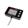 Spektrum XBC200 Smart Battery Checker and Servo Tester