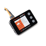 Spektrum XBC200 Smart Battery Checker and Servo Tester