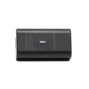 Spektrum SPMXC0040 S10 Smart G2 LiPo USB-C Charger with IC2 Connector