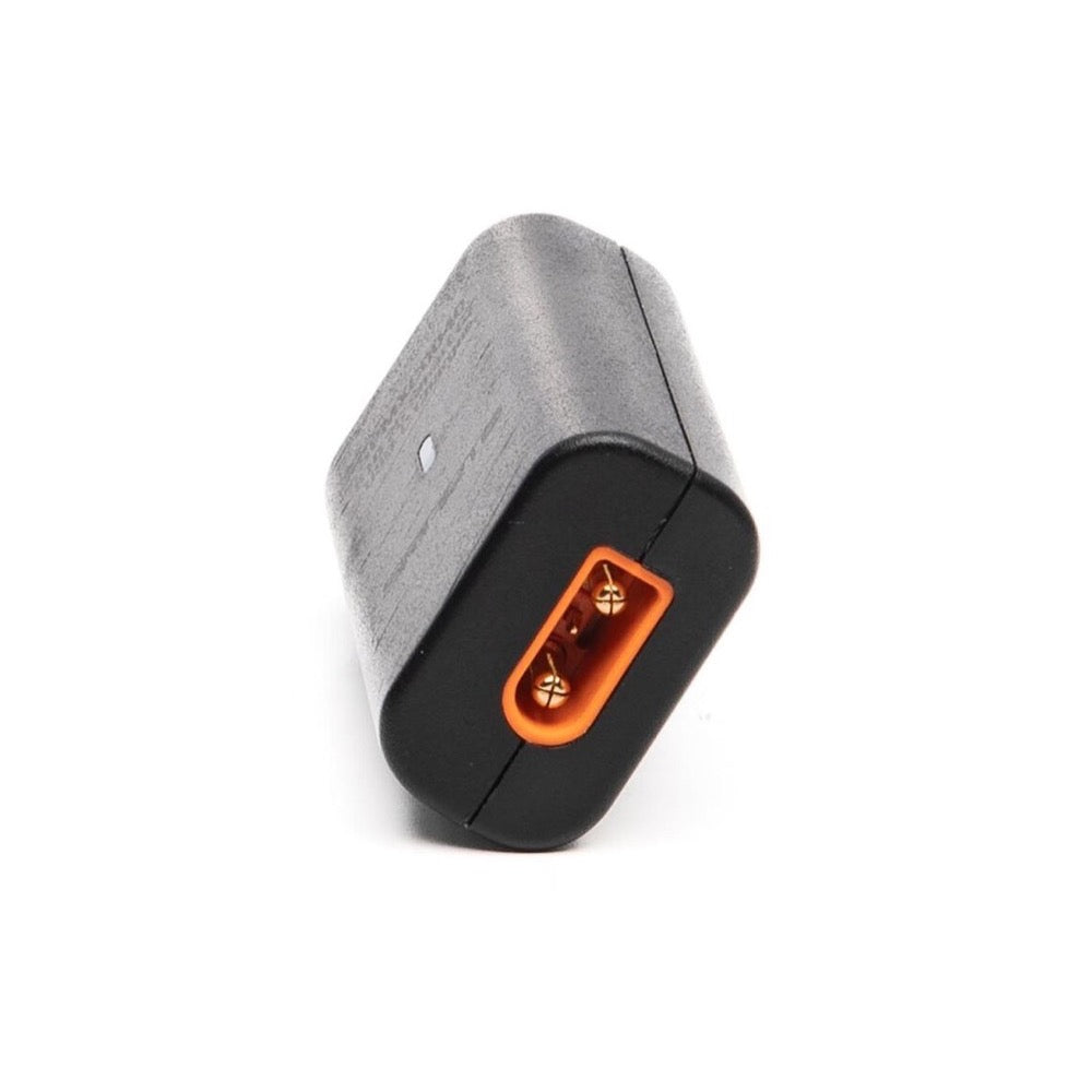 s10 g2 lipo usb-c smart charger: ic2 connector Spektrum Accessories Many Horizon Hobby models can be instantly connected with Spektrum remotes via BNF (Bind and Fly) such as Blade Spektrum SPMXC0040 S10 G2 LiPo