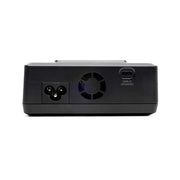 Spektrum SPMXC2060AU Smart S250 2x50w AC Charger