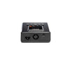 Spektrum SPMXC2060AU Smart S250 2x50w AC Charger